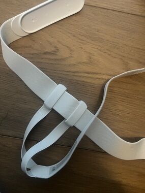 Meta quest 3/3S VR head strap original